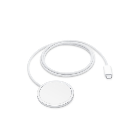 [195949590580] Apple Caricabatterie MagSafe (1m) MX6X3ZM/A