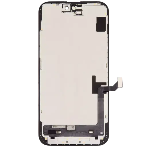 [17757] Apple Display LCD iPhone 15 Plus Incell LTPS IC Modificabile Compatibile