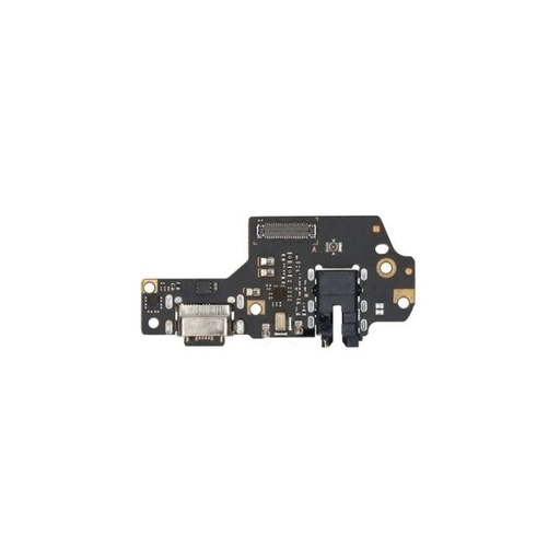 [17814] Xiaomi Sub Board USB-C Redmi Note 8T 5600010C3X00