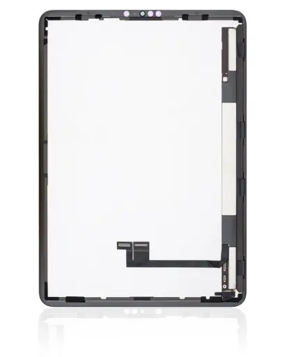 [17868] Display Completo iPad Pro 11 (A2377) (A2435) (A2761) (3a Gen 4a Gen) Rigenerato