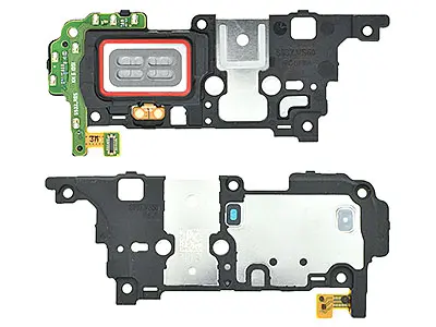 [17881] Samsung Altoparlante Auricolare S25 Edge SM-S937 GH97-30847A