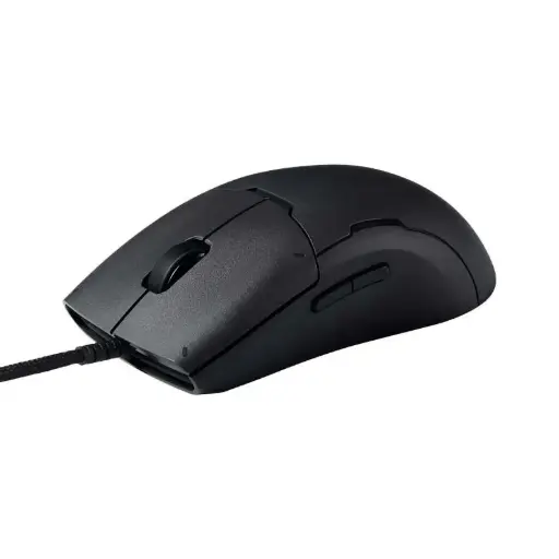 [6941812792421] Xiaomi Mouse Wireless Gaming Lite GL Black BHR8869GL
