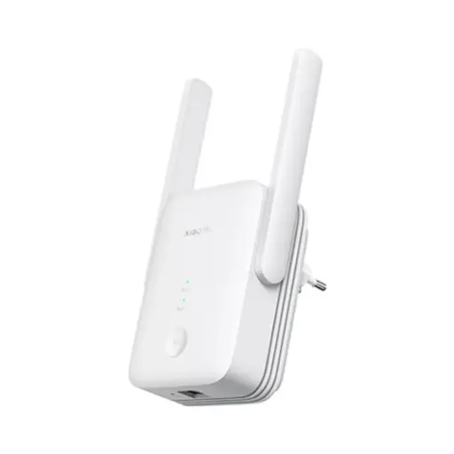 [6941948706736] Xiaomi Range Extender White AX1500 DVB4514GL