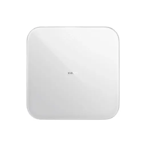 [6941812705537] Xiaomi Bilancia Digitale S200 White BHR9230GL