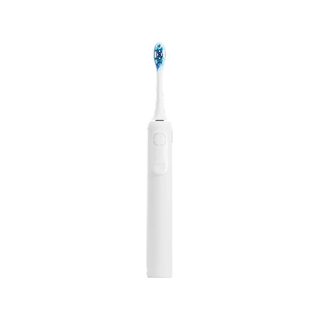 [6932554403997]  Xiaomi Spazzolino Elettrico White BHR9818EU