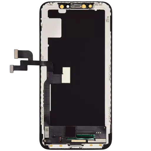 [17924] Apple Display LCD iPhone X Incell LTPS Compatibile