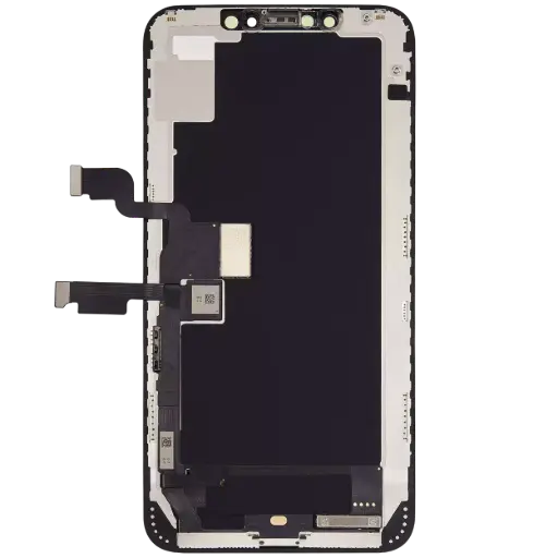 [17933] Apple Display LCD iPhone XS Max Incell LTPS Compatibile