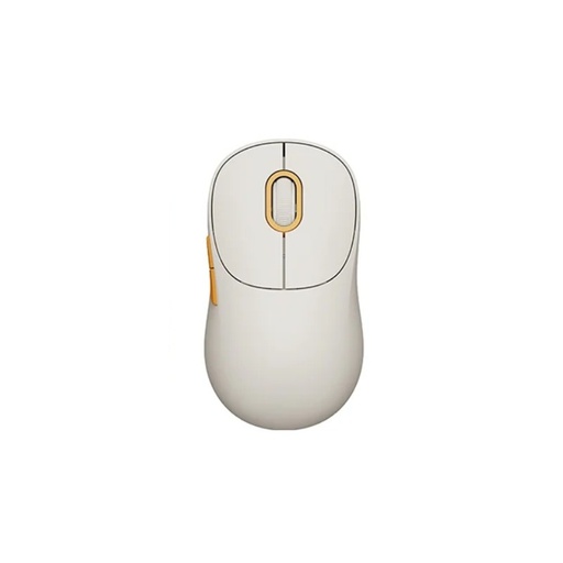 [6941812792841] Xiaomi Mouse Wireless 3 White BHR8912GL