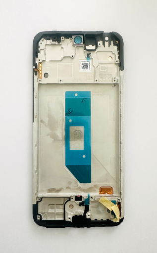 [17940] Xiaomi Display LCD Redmi Note 14 4G 56000100O7E00 56000700O7E00 (Eu Version) 