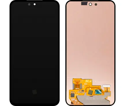 [17944] Samsung Display LCD A54 5G SM-A546 No Frame GH82-31236A GH96-16022A