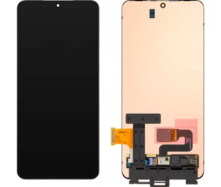 [17948] Samsung Display LCD S21 5G SM-G991 No Frame GH96-13942A GH96-13942B GH81-24719B