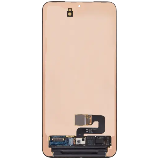 [17951] Samsung Display LCD S23+ 5G SM-S916 No Frame GH82-31249A GH96-15535A