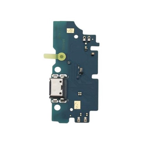 [17970] Samsung Sub Board USB-C A16 5G SM-A166B GH96-18449A