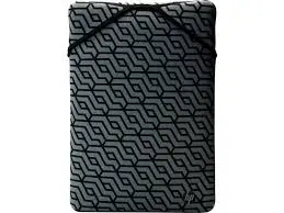 [195161359668] HP Custodia per Notebook 14'' Reversibile Grey 2F2L4AA