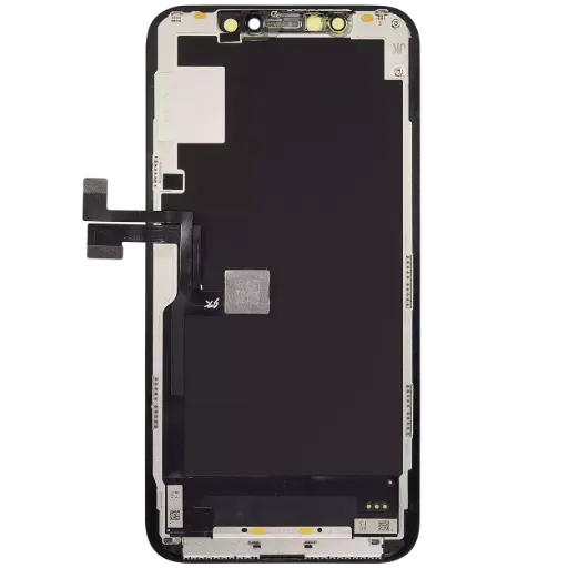[18008] Apple Display LCD iPhone 11 Pro Incell LTPS Compatible