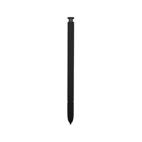 [18060] Samsung Stylus Pen S24 Ultra 5G SM-S928B Black GH96-16577B