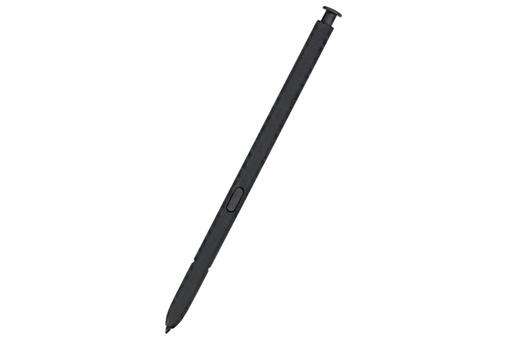 [18062] Samsung Stylus Pen S23 Ultra 5G SM-S918B Black GH96-15658A