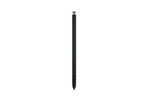 [18063] Samsung Stylus Pen S23 Ultra 5G SM-S918B Beige GH96-15658B