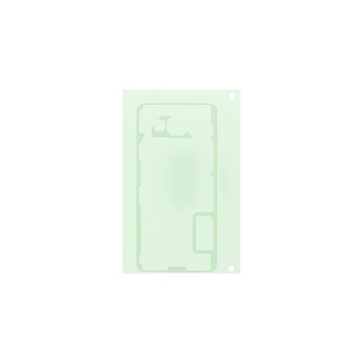[0184] TAPE cover posteriore Samsung A5 2016 SM-A510F GH81-13535A