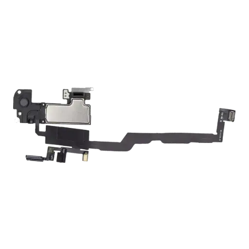 [18441-1] Apple Flex Proximity Sensor With Ear Speaker iPhone XS Refurbished