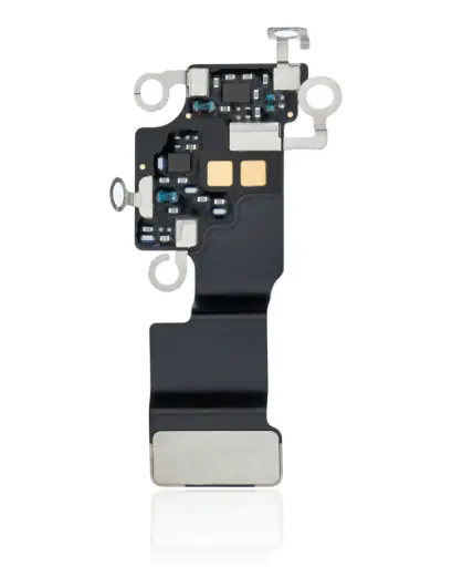 [18453] Apple Flat Wi-Fi iPhone 13 Mini Rigenerato