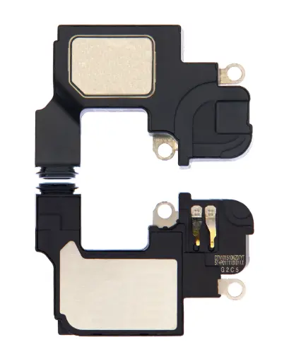 [18457] Apple Altoparlante Auricolare iPhone 13 Mini Rigenerato