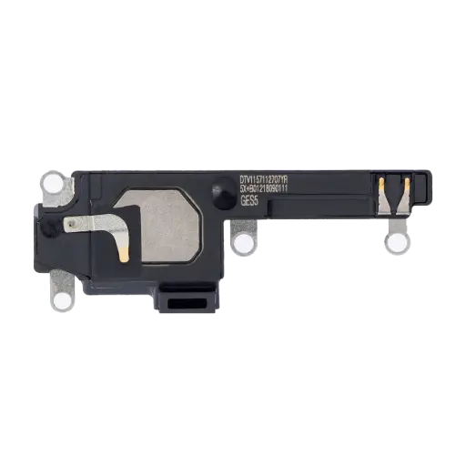 [18458] Apple Suoneria Vivavoce iPhone 13 Mini Rigenerato