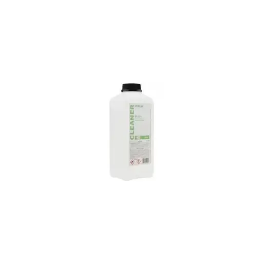 [5907156000890] Elektronic Spray Alcool Isopropyl 60% IPA-60 1L