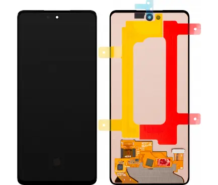 [18526-1] Samsung Display LCD A53 5G SM-A536B No Frame GH96-15168A