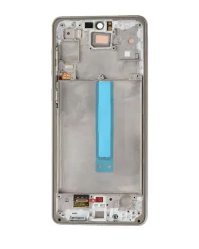 [18528-1] LCD Samsung Galaxy A73 5G SM-A736 GH82-28884A GH82-28686A