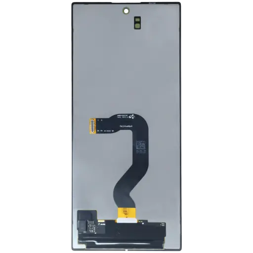 [18530-1] Samsung Display LCD Z Fold 7 SM-F966B No Frame Inner GH82-37543A