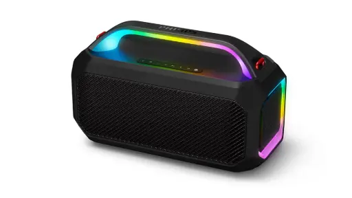 [4895229164192] Philips Speaker Outdoor 100W Black TAS7000EB/00