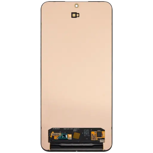 [18694] Samsung Display LCD S25 FE 5G SM-731B No Frame GH82-38423A