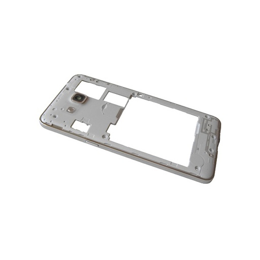 [0187] Middle cover Samsung Grand Prime G530F white GH98-35697A