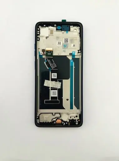 [18708] Motorola Display LCD Moto G56 5G Dazzling Blue (5D68C30210)