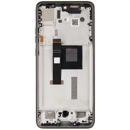 [18716] Motorola Display LCD Edge 50 Neo Mocha Mousse 5D68C29550