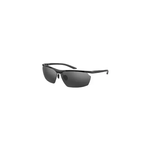 [6941812763476] Xiaomi Occhiali Da Sole Sport Black BHR8024GL