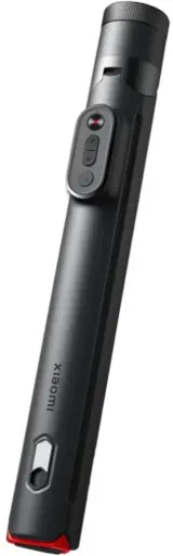 [6932554440596] Xiaomi Selfie Stick Tripod Da Pavimento Black BHR083ZGL