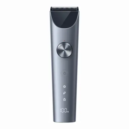 [6941812796443] Xiaomi Hair Clipper 2 Gray BHR8998EU 