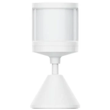 [6941812796405] Xiaomi Motion Sensor Bluetooth S2 White BHR8995GL