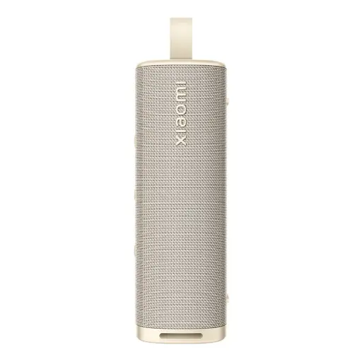 [6941948709164] Xiaomi Speaker Outdoor S29D 30W Gold QBH4370GL