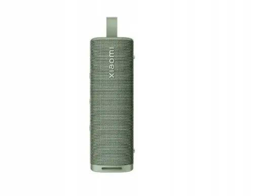 [6941948709171] Xiaomi Speaker Outdoor S29D 30W Green QBH4372GL