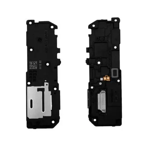 [18771] Samsung Loud Speaker A56 5G SM-A556B GH96-16804A