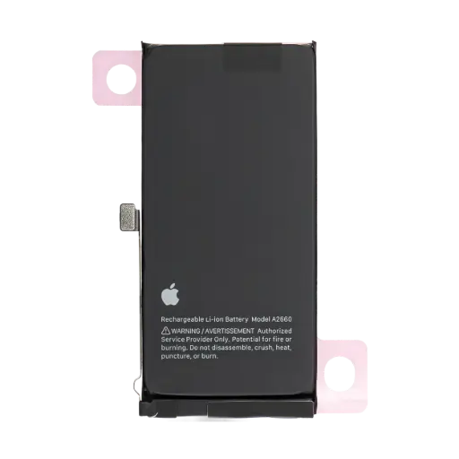 [18774] Apple Batteria Service Pack iPhone 13 Mini 661-22374
