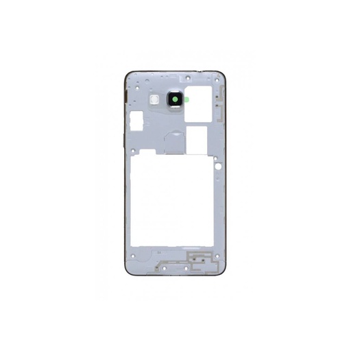 [0188] Middle cover Samsung Grand Prime G530F grey GH98-35697B