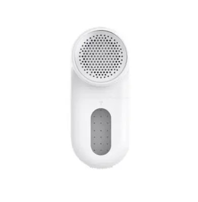 [6941812786901] Xiaomi Rimuovi Pelucchi Elettrico Ricaricabile White BHR8637EU