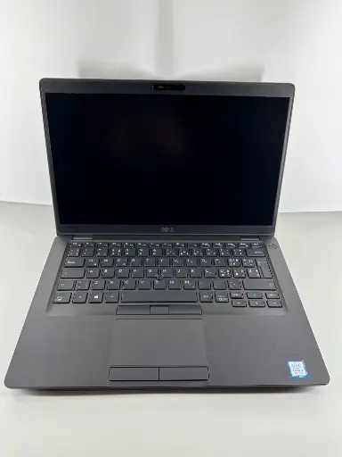 [18819] Dell Latitude 5400 14'' Intel Core i5-8365U / 8GB DDR4 / 256GB NVME SSD / No OS Installato Ricondizionato