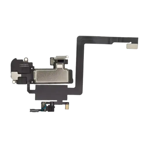 [18845] Apple Flex Proximity Sensor With Ear Speaker iPhone 11 Pro Max Refurbished