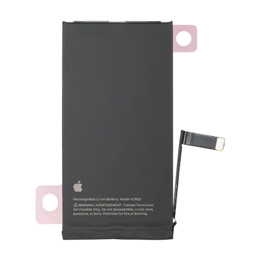 [18927] Apple Batteria Service Pack iPhone 14 661-30373