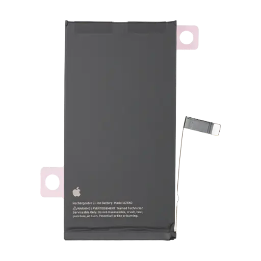 [18928] Apple Batteria Service Pack iPhone 14 Plus 661-30394